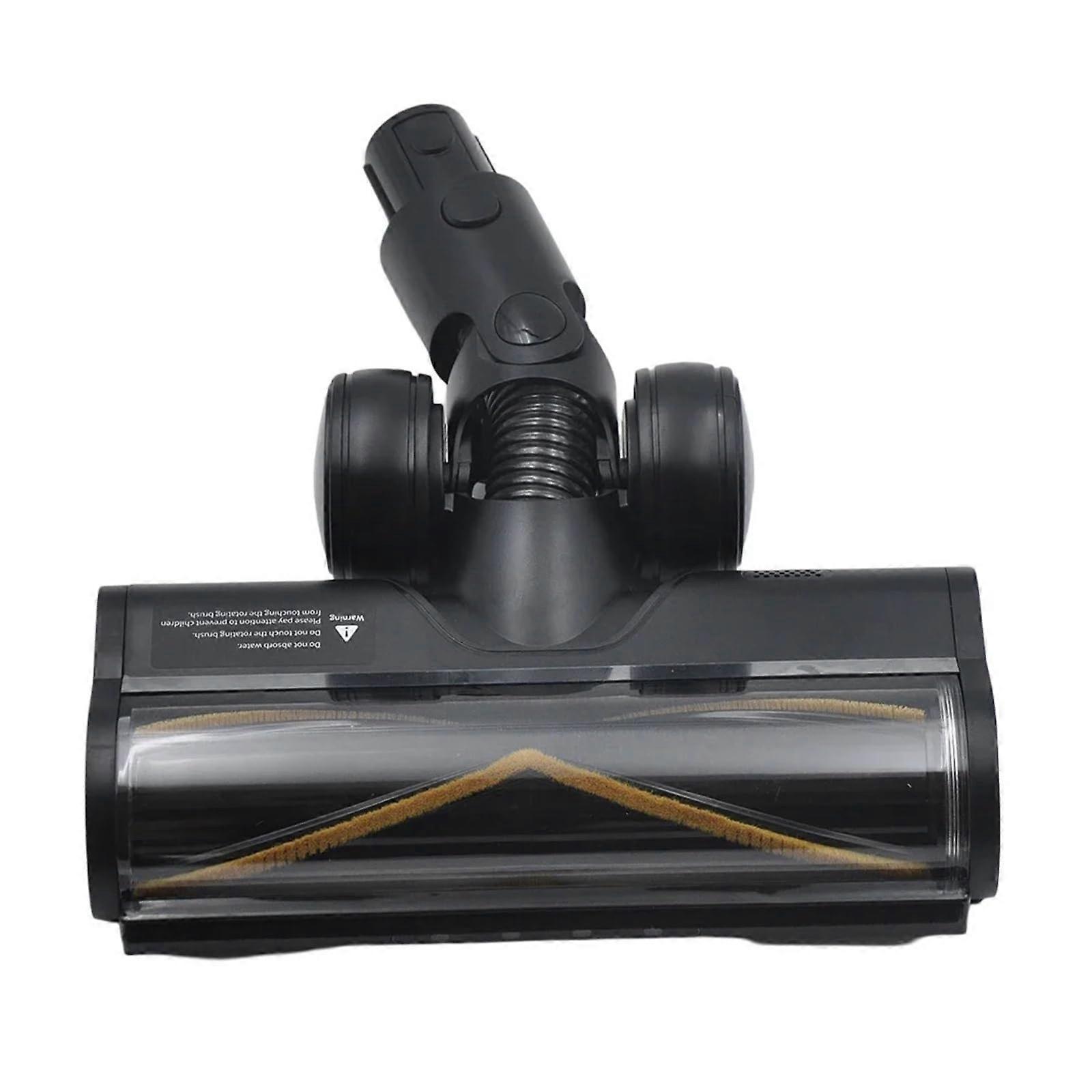 Hard Floor Brush Roller Assembly for T20 T30 R20 R30 Cordless Vacuum Cleaner