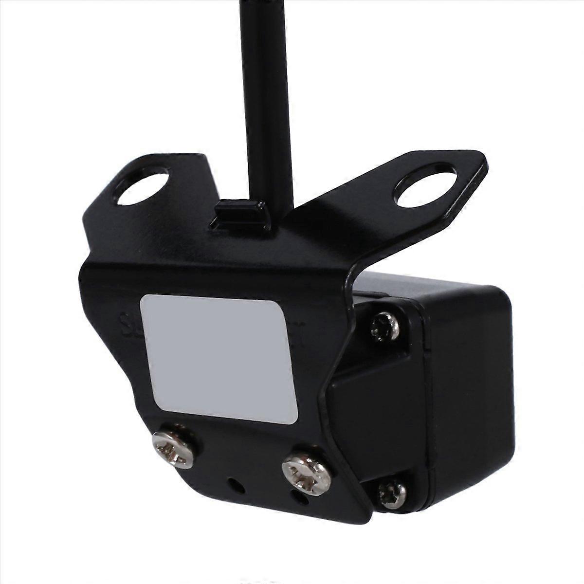 957503W100 Car Rear View Camera for SL 2010-2014