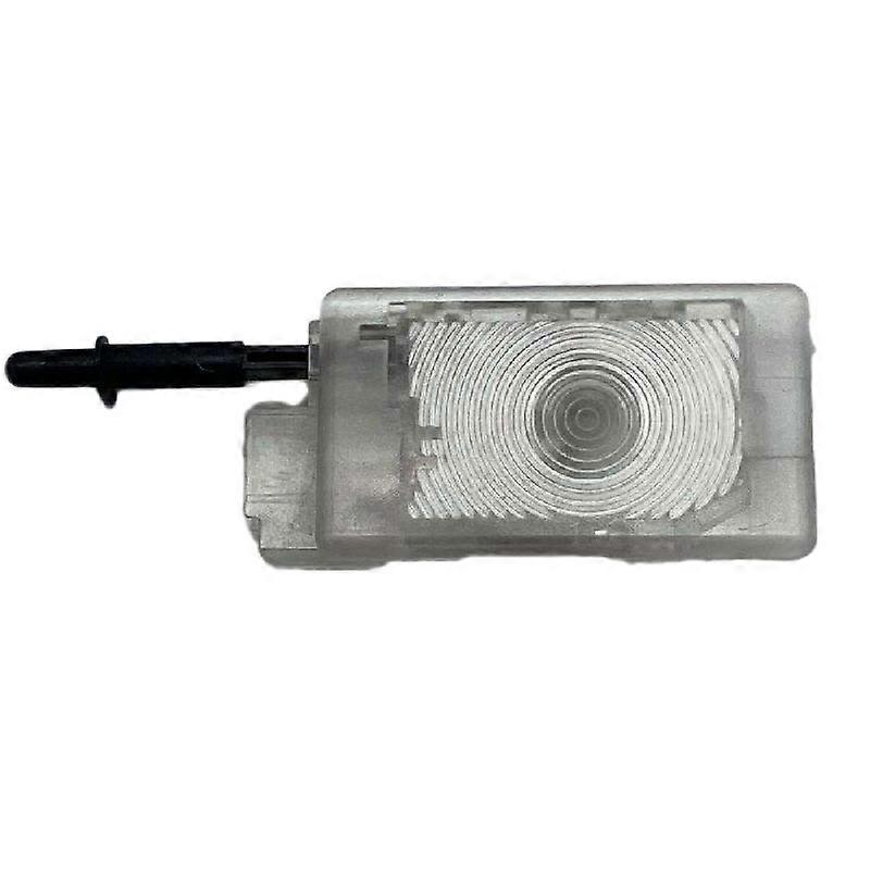 Car Glove Box Light Module for SRX GL8S