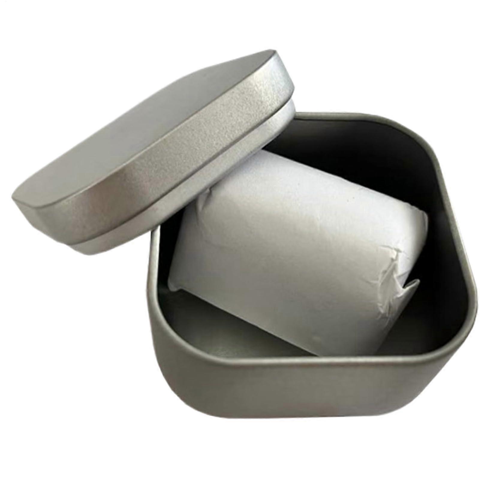 Car Dent  Kit with Cold Glue Technology for Small Dents, DIY Automotive Dent Puller