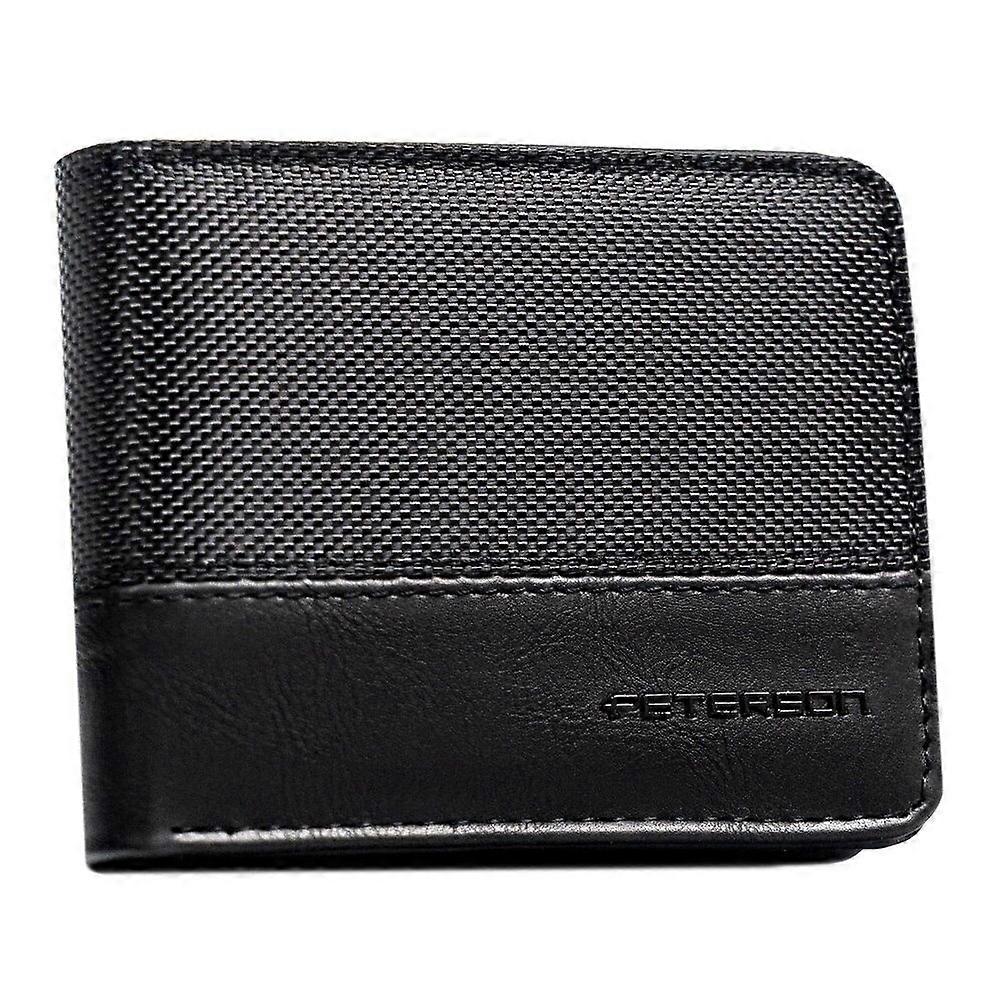 Wallets Peterson PTNEH02Z78931