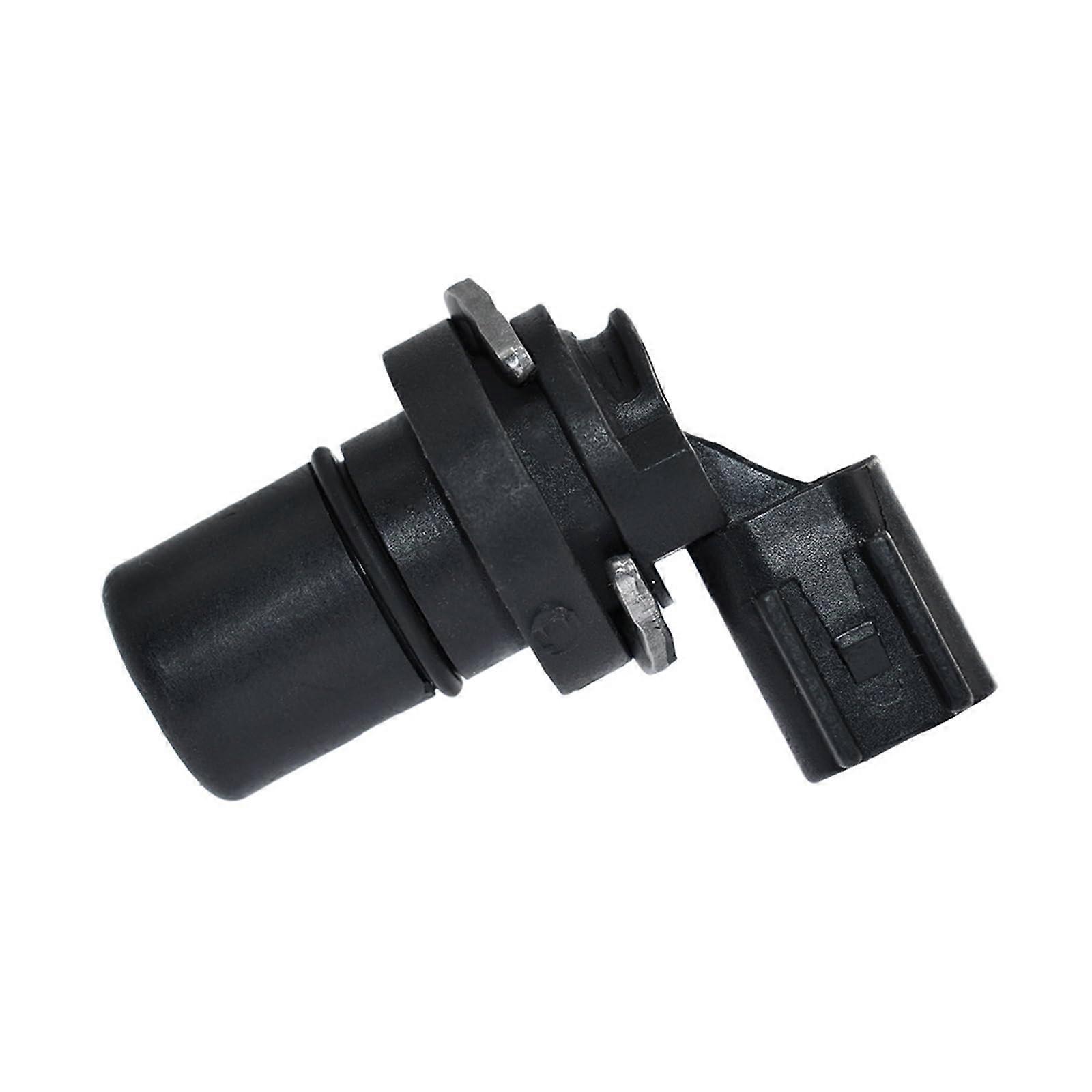 Oxygen Sensor and Transmission Output Speed Sensor 6L3P7H103AA Improve Fuel Efficiency