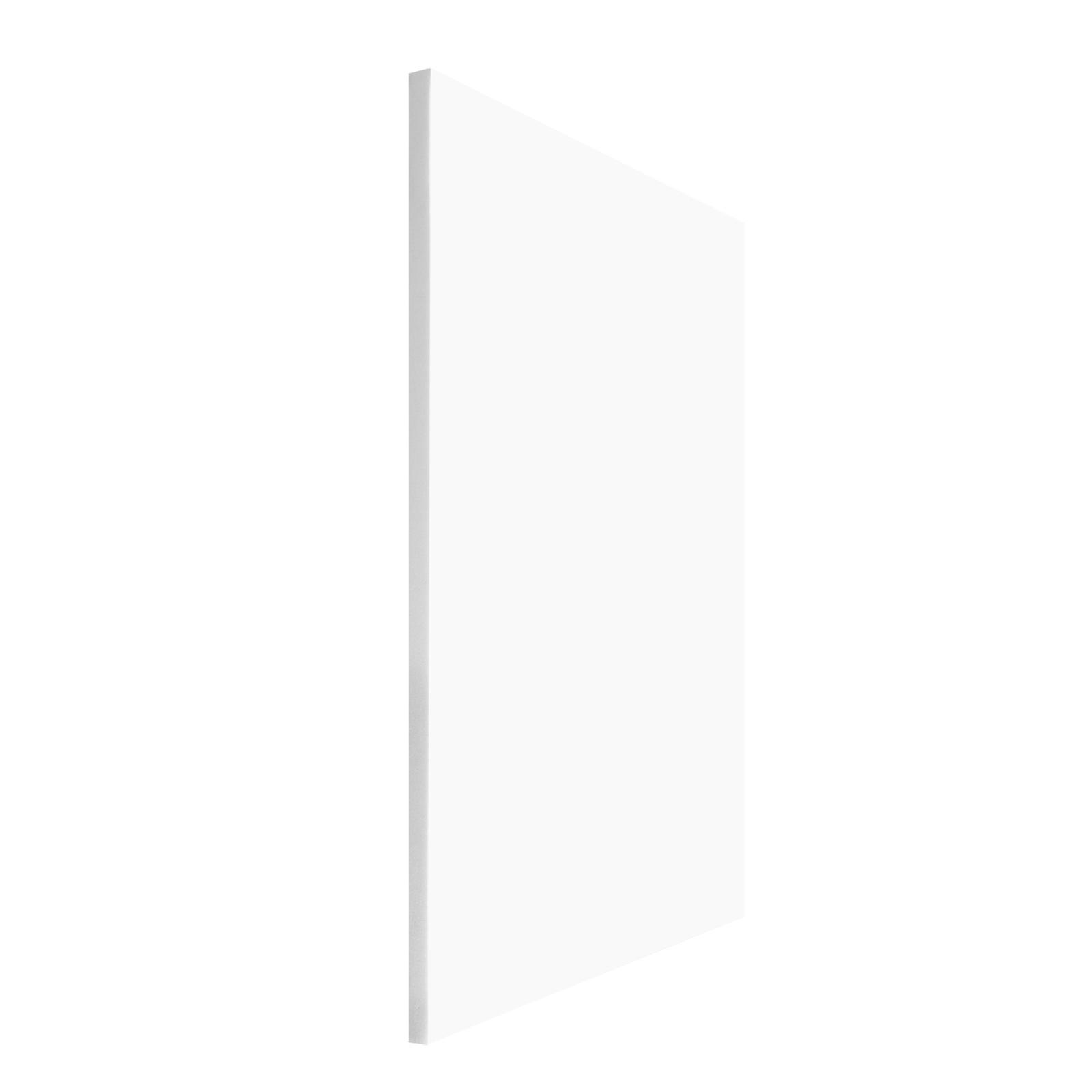 Specimen Display Pad Eva Butterfly Pinning Pad for Fixing