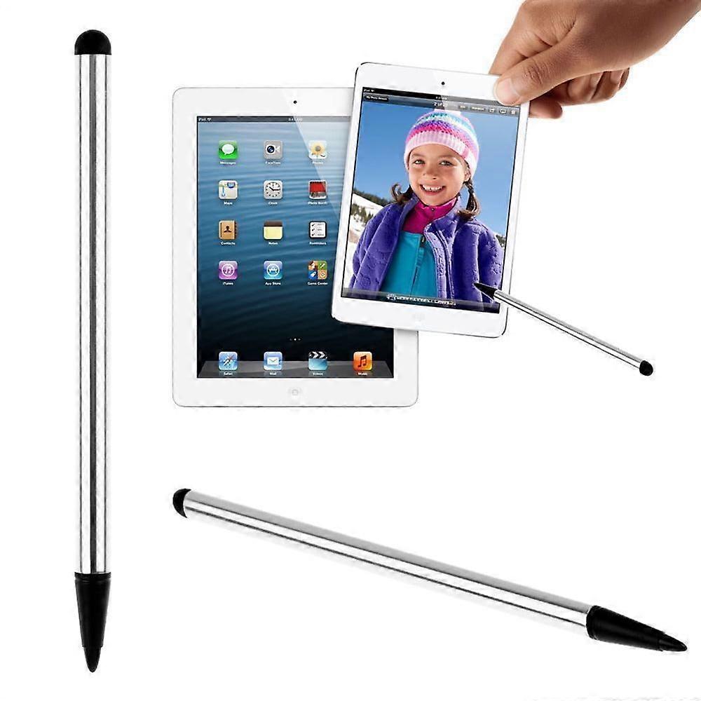 lulshou TouchScreen Pen Stylus Universal For For Tablet Phone PC