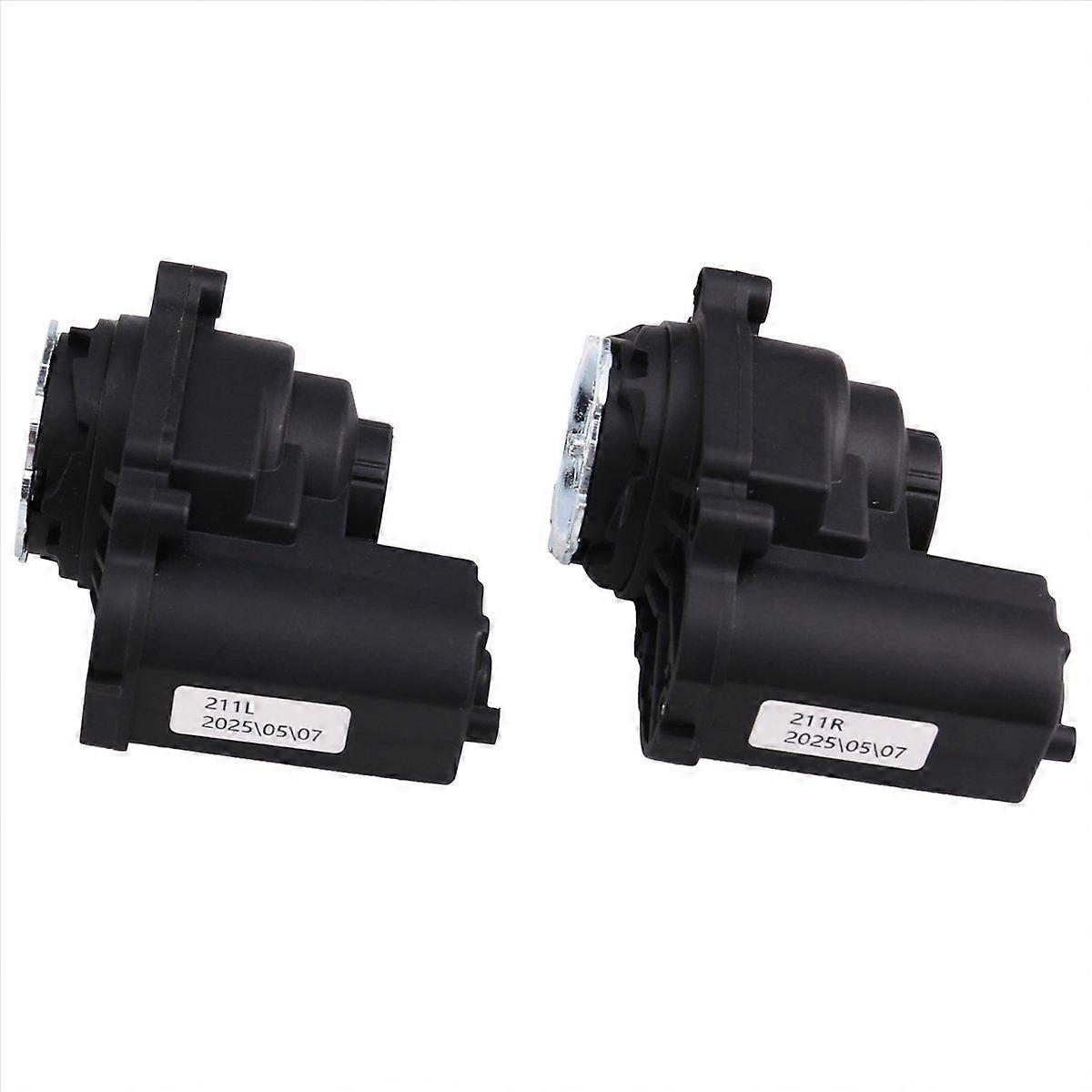 For 1 3 4 Series F32 F33 F36 F30 F31 F34 X1 F48 F49 X2 F39 Car Folding Engine Exterior Rearview Pow