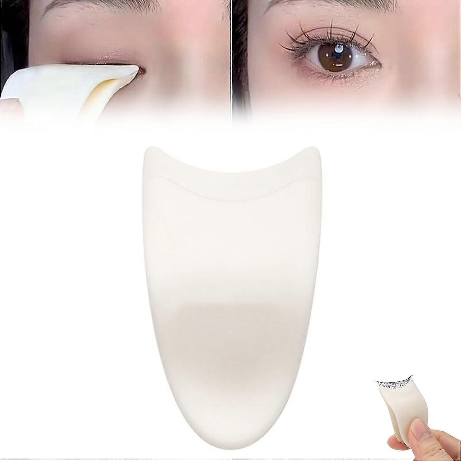 Artificial Eyelash Auxiliary Clip,Artificial Eyelash Auxiliary Clip Mini False