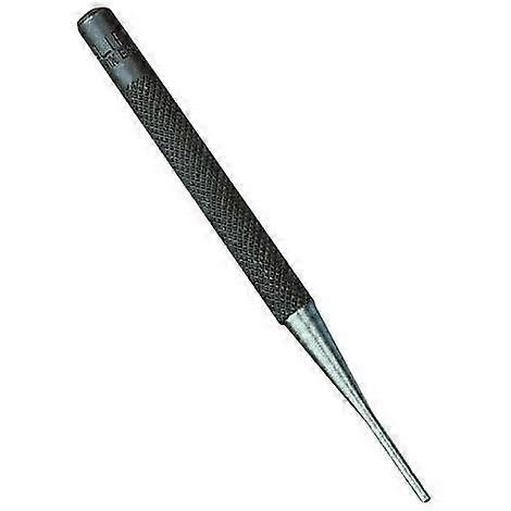 Esclipse 161D Parallel Pin Punch 6.1 X 100mm