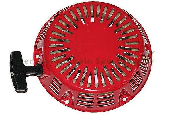 Pull Starter Recoil for DeWalt DXGN7200 DXGN6000 Generator DH4240B DXPW4240 Washer