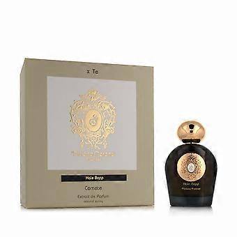 Tiziana Terenzi Hale Bopp Extrait De Parfum Spray unisex 100ml für Frauen