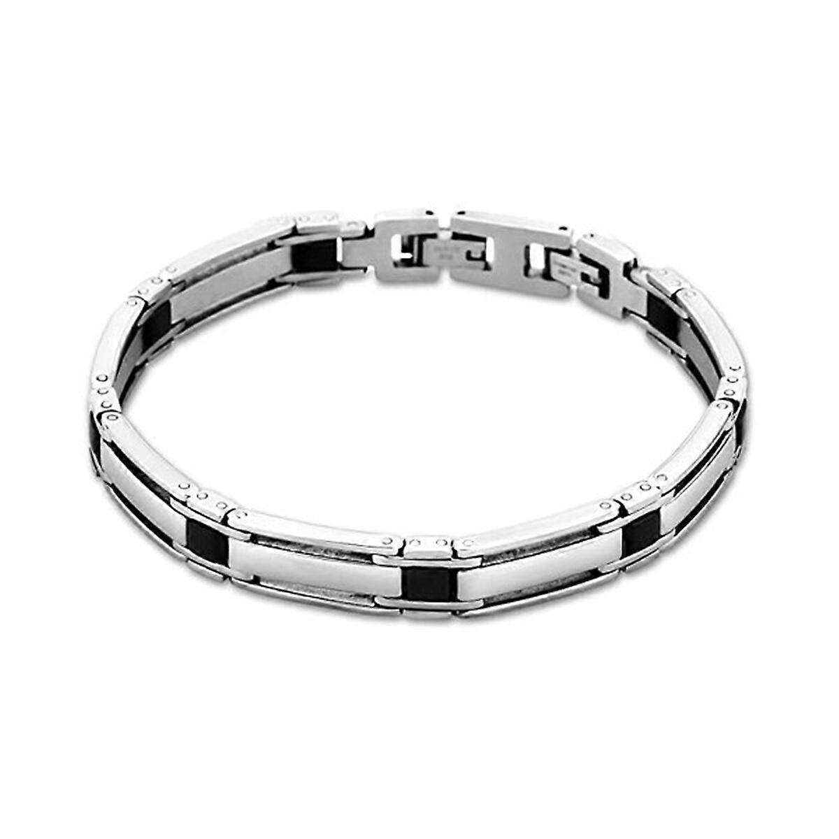 Men's Bracelet Lotus LS1575-2/1
