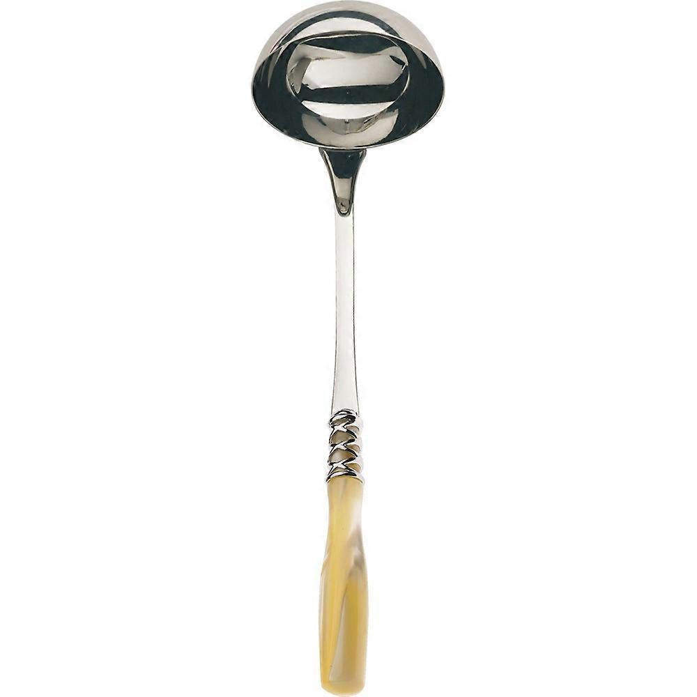  Bugatti Arianna spoon MP107515