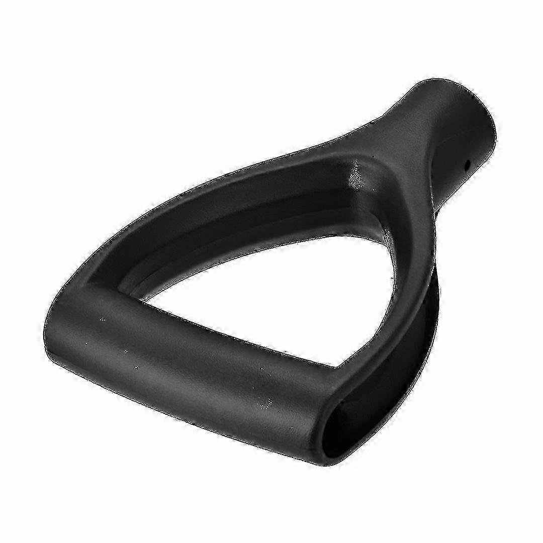2025 Shovel Replacement Handle