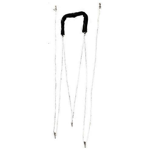 Ayuda para la pulmón de caballos de las Comarcas