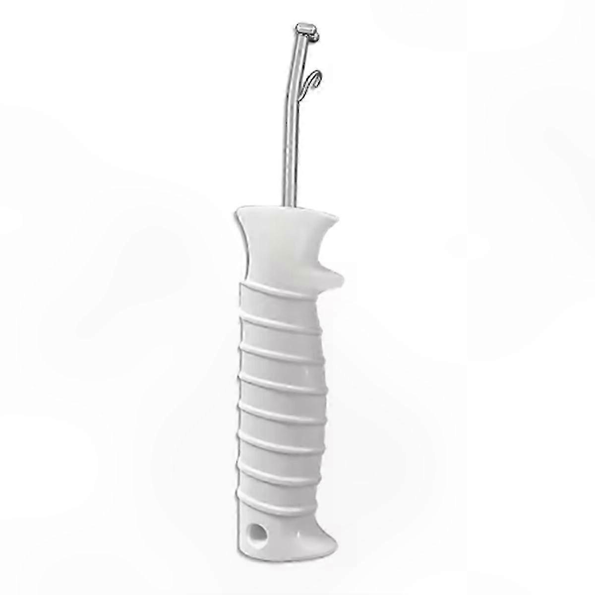 Fishing Hook Quick Release Tool for Safe and Easy Hook Removal