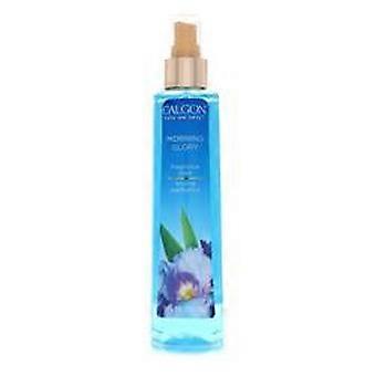  Calgon Take Me Away Morning Glory by Calgon - Body Mist 8 oz - Women 