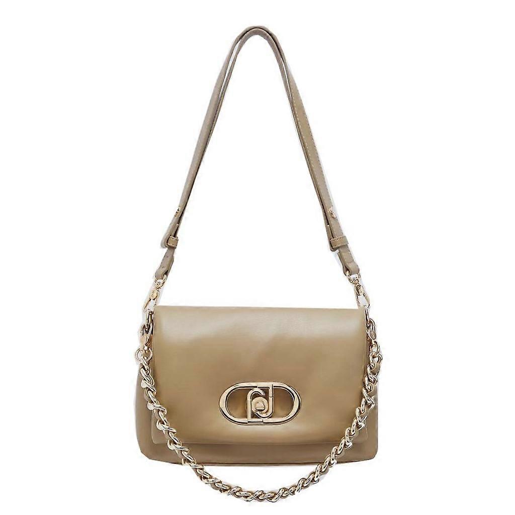 Liu-jo Ecs M Umhängetaschen