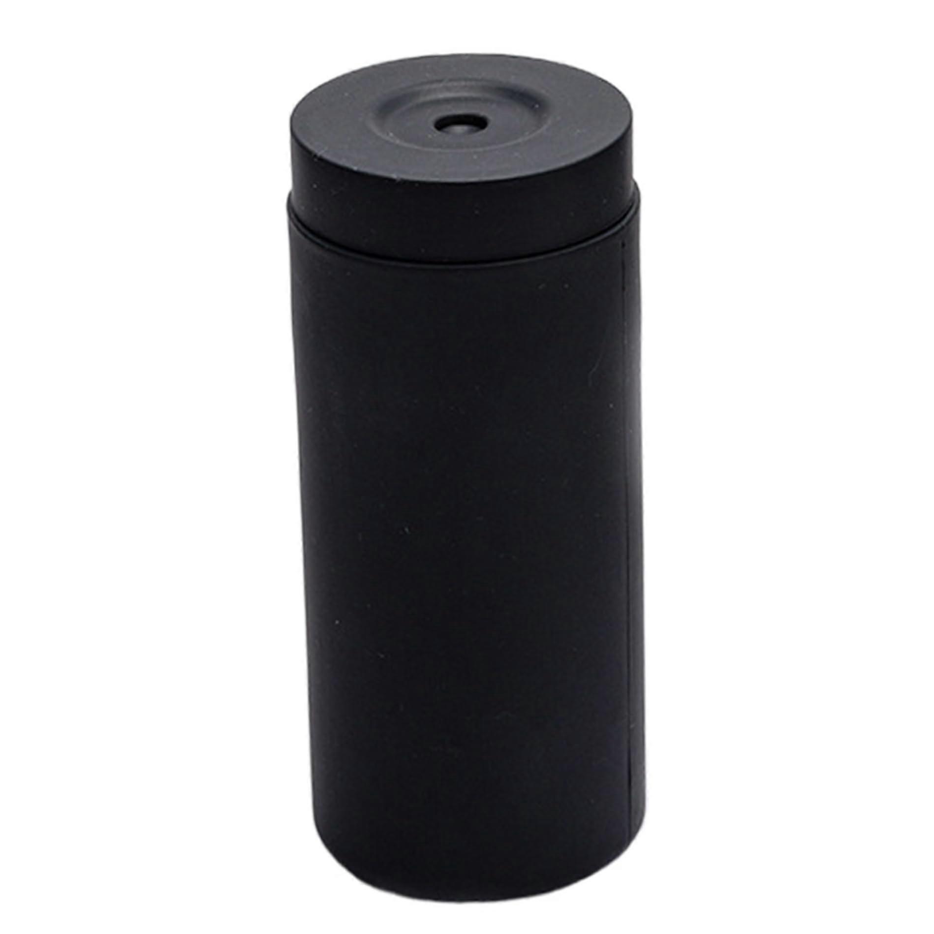 Refillable Dish Soap Dispenser 240ml with Precise Dispensing and Ergonomic Grip for Kitchen Bathroom