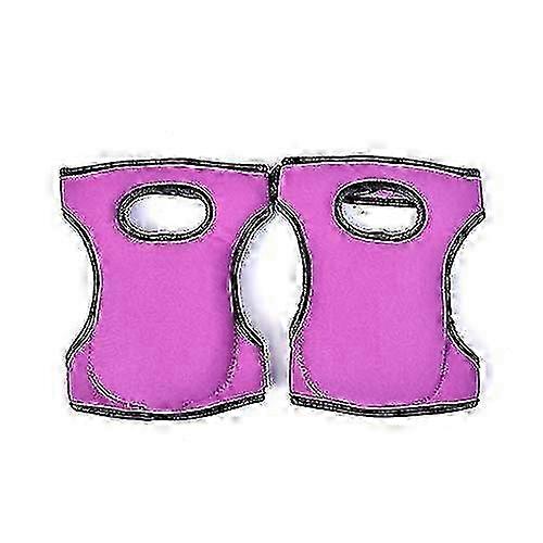 Gardening Knee Pads