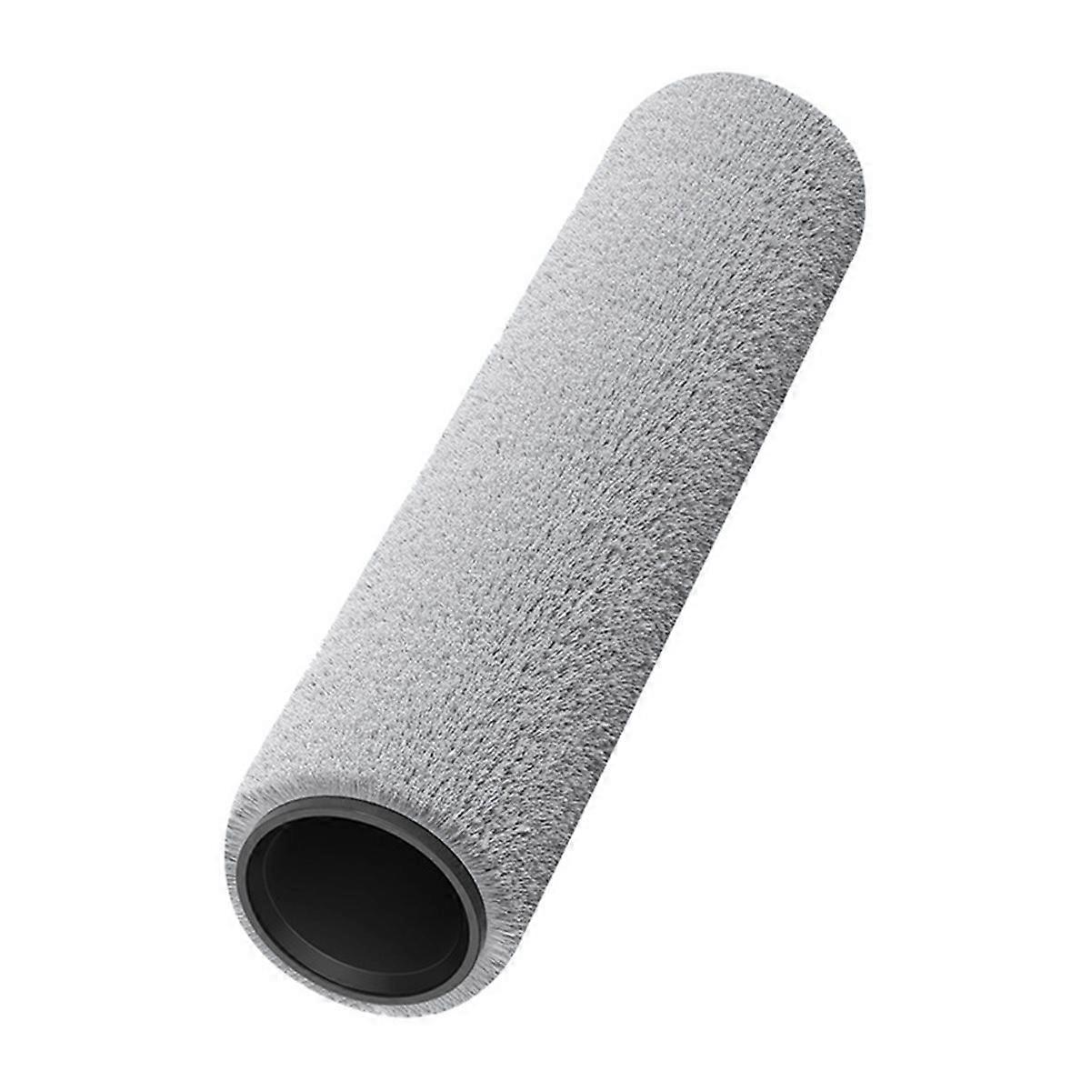 Replacement Roller Brush Replacement Main Brush