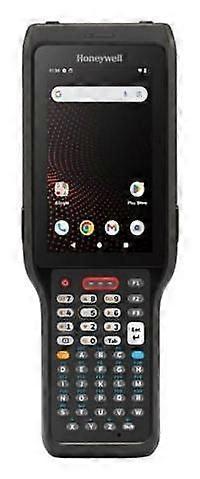 Num,8/128gb,sr,caméra arrière,std