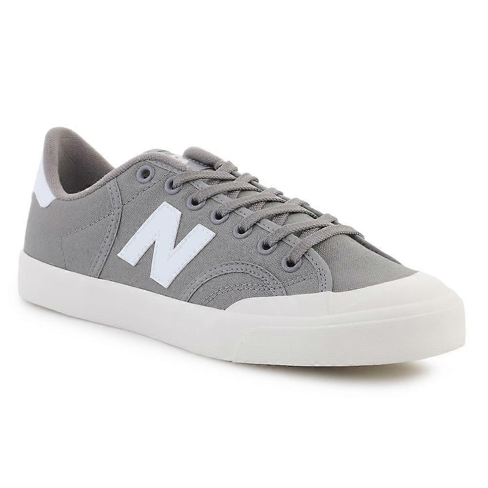 Shoes New Balance NewBalancePROCTSEB