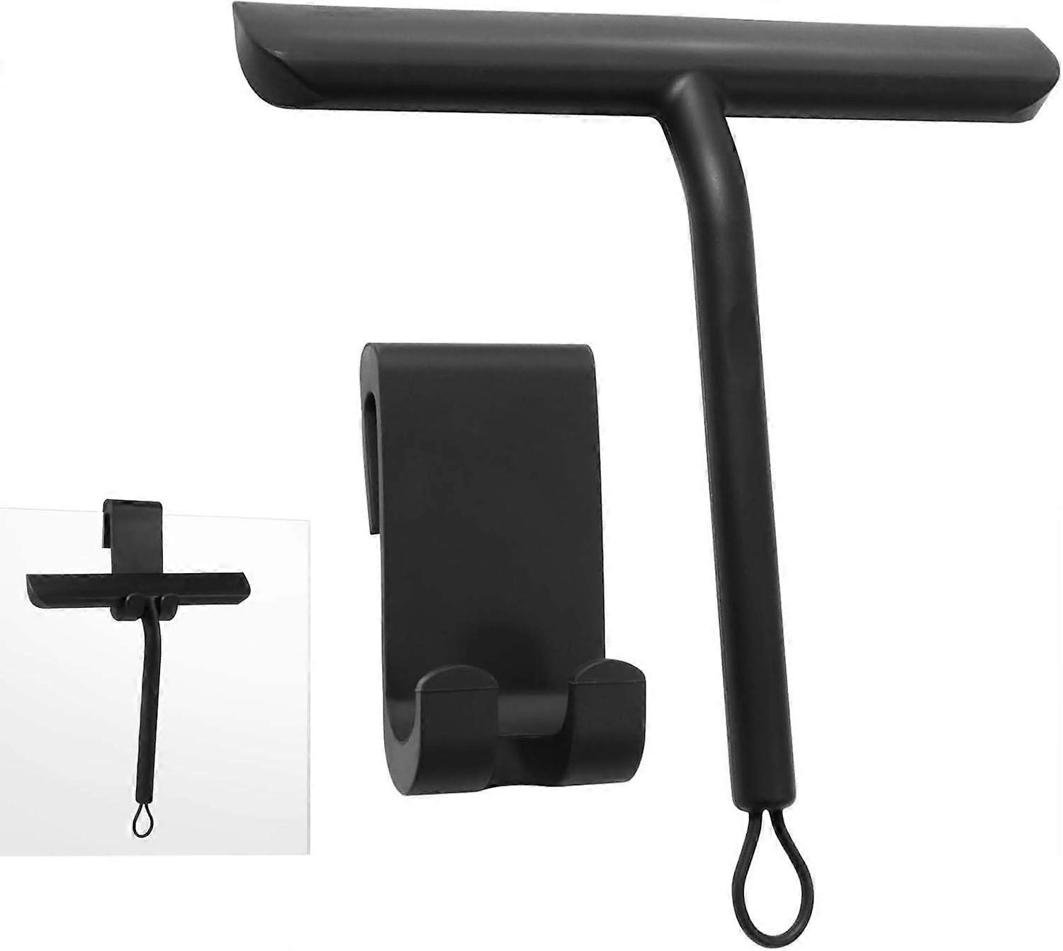 Shower Wiper, Shower Window Wiper