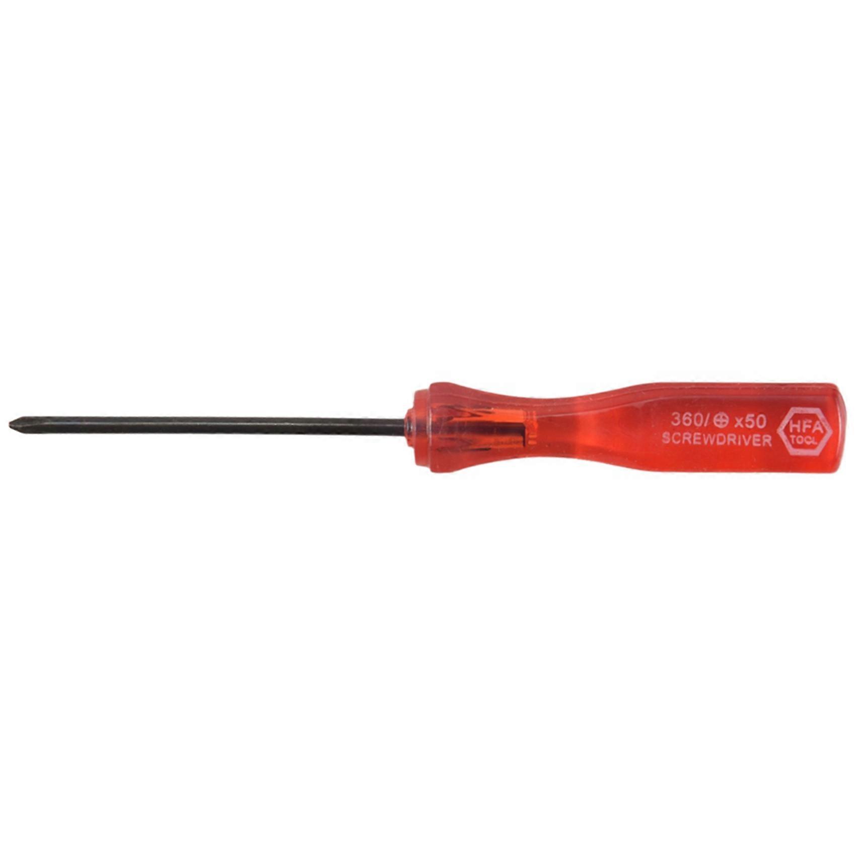  Tri Wing Screwdriver Tool