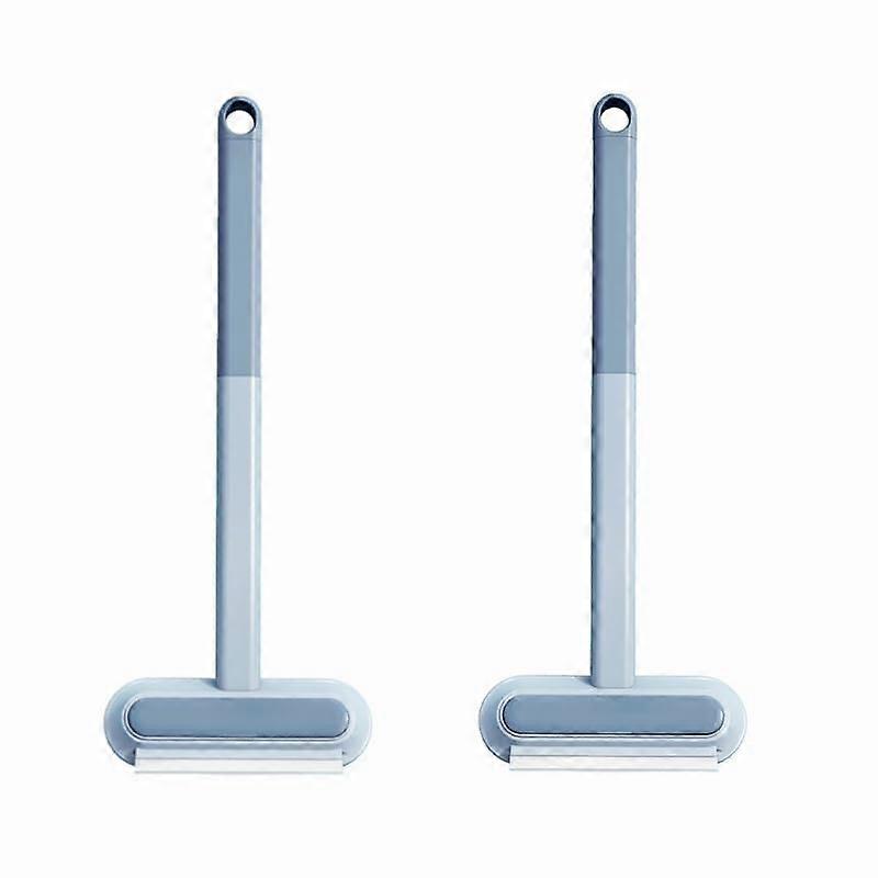 Replacement Handles Pack, Standard Size Universal Fit, Durable MultiUse Grip for Cabinets and Tools