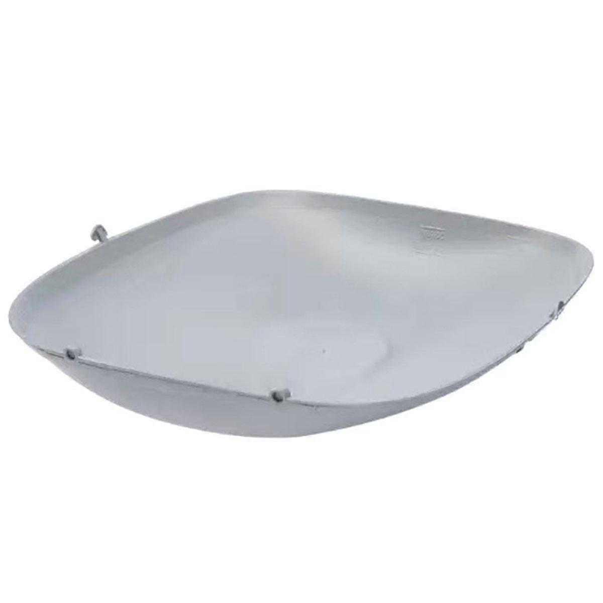 Silicone Pad Suitable for Tonepie Ti Pro Automatic