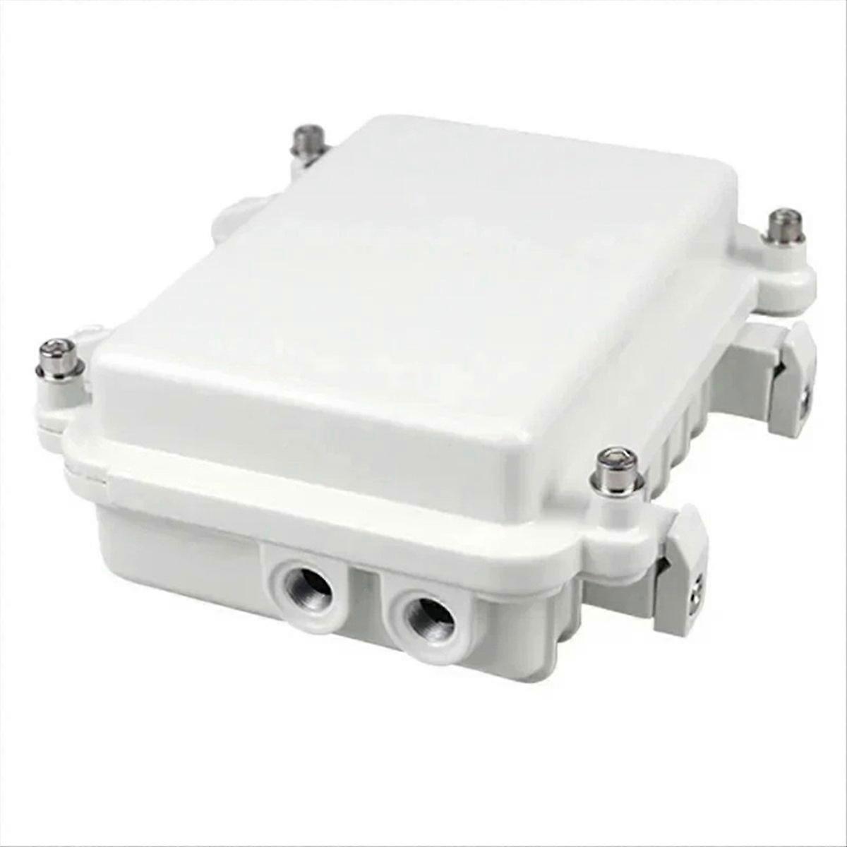 AP wireless bridge outdoor case A