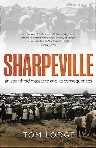 Sharpeville
