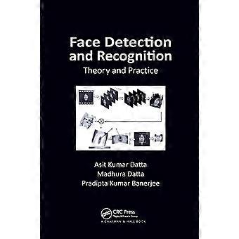 Detección y reconocimiento facial: teoría y práctica