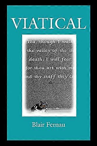Viatical