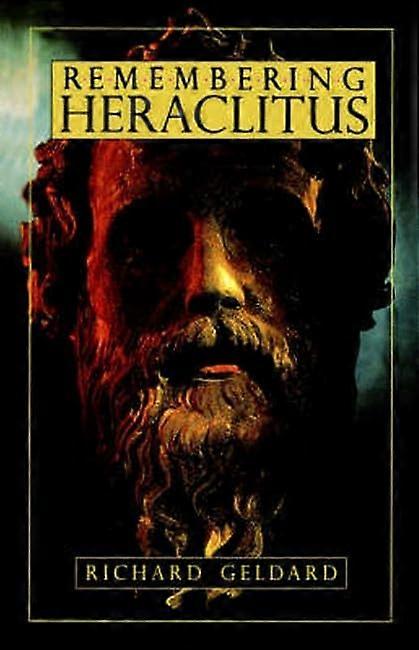 Huske Heraclitus