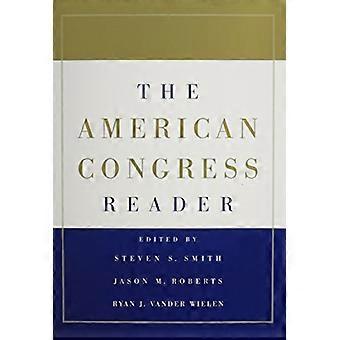 The American Congress 7ed and the American Congress Reader Pack Two Volume Paperback Set