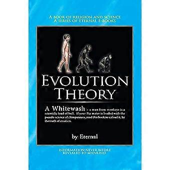 Die Evolutionstheorie - Eine Schönfärberei