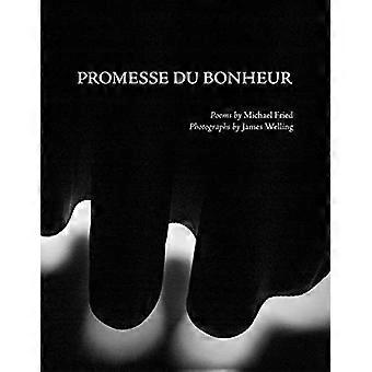 Promesse du Bonheur