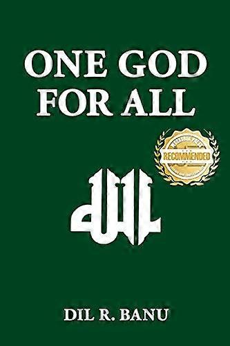 One God for All