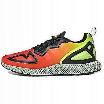 Scarpe Adidas ZX 2K 4D FV9028