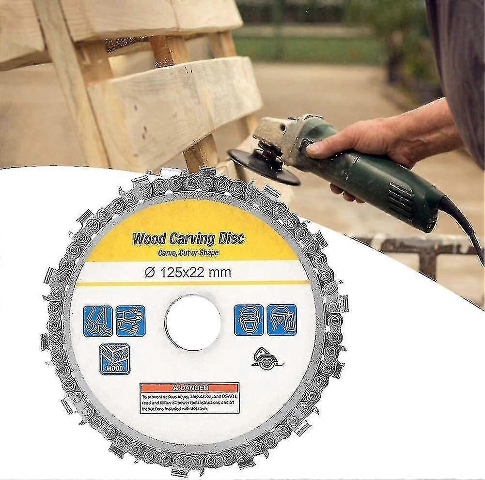 Suction Cup Shower Head Holder, Wall Mountable, YKY416