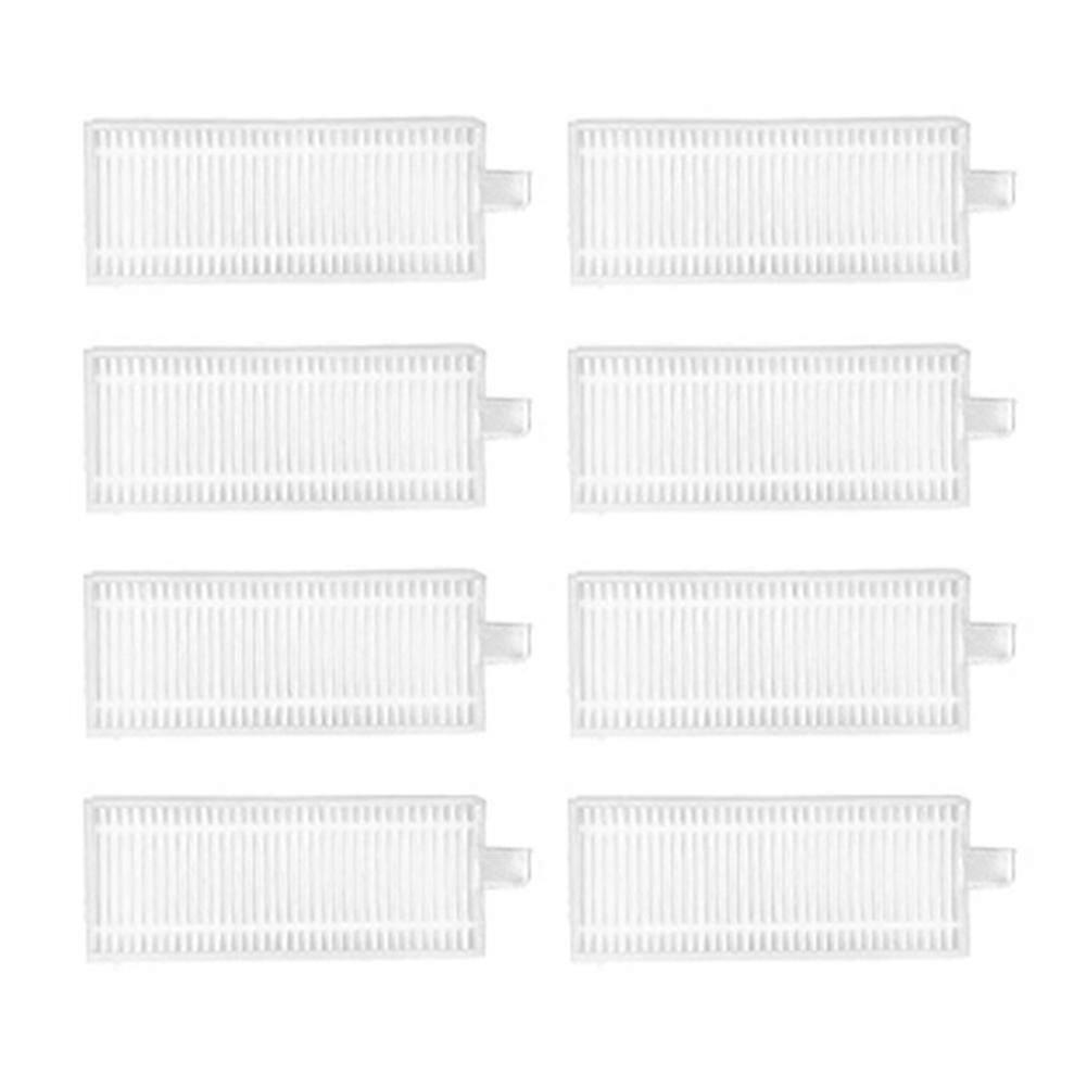 Til EZVIZ RE4 filtertilbehør reservedele