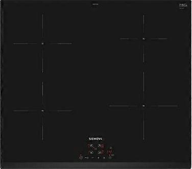 Siemens EH631beb6e Induktionshäll