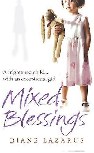 Bendiciones mixtas: Mi vida psíquica