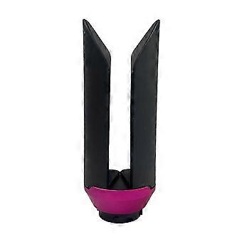 Opzetstuk voor stijltang voor Dyson Airwrap HS01 HS05 HS08 krultang, stylingplaat, clip, stijltangmondstuk_tgjg