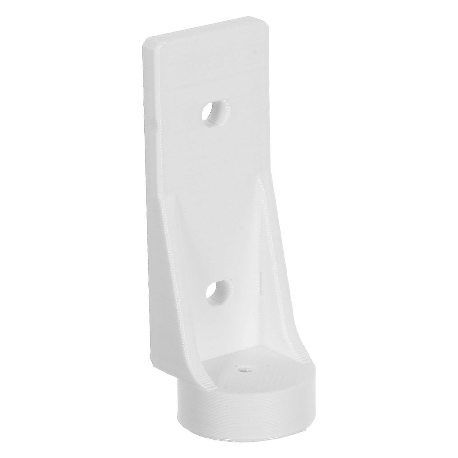 Chest Freezer Hinge Replacement Rv Owners Fridge Hinges Restoring Function Easy Installation 1Set
