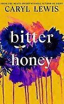 Bitter honey