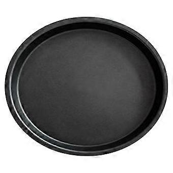 Pizzapanna Pizzaplåt 20 cm Ugnsplåt Tillbehör Grillverktyg