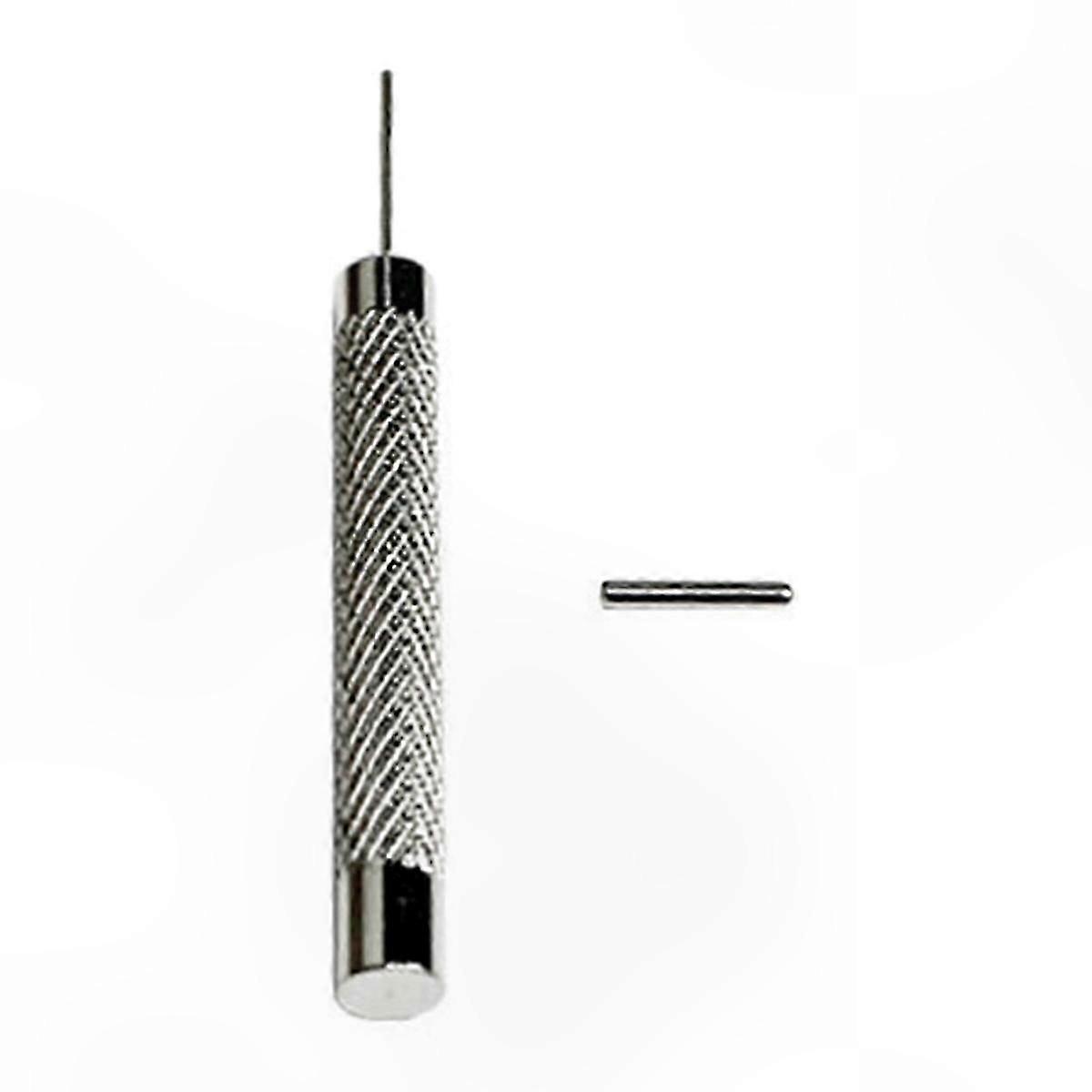 8MM Lighter Shell Hinge Punch Pin compatible with Replacement Connection