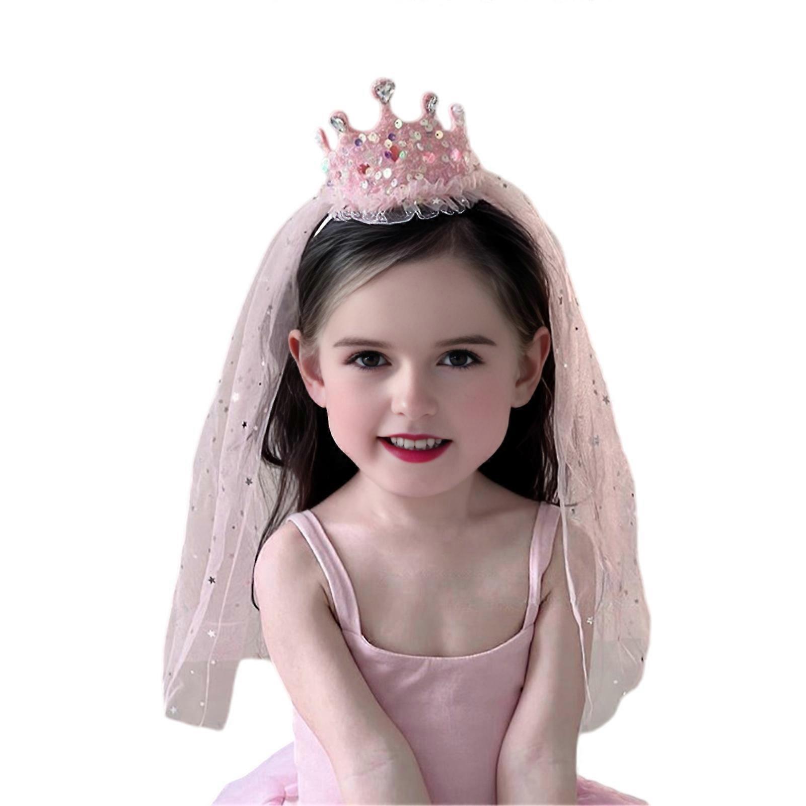 Pull On Crown Headgear - Easy Wear & Adjustable for Performance - Lightweight