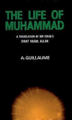 Das Leben von Muhammad